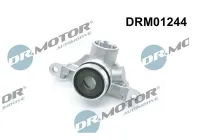 Клапан вентиляції картерних газів Dr.Motor (DRM01244)