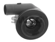 Клапан вентиляції картерних газів SWAG (30932452)