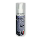 Спрей фарба для тканини «Black», 120 мл