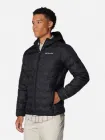 Куртка демісезонна чоловіча Delta Ridge™ Ii Down Hooded Jacket