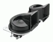 Сигнал звуковий Bosch (9 320 335 007)