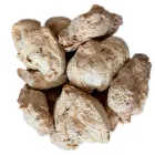 Соєве м'ясо БИТКИ, 1 кг