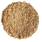 Соєве м'ясо ФАРШ , 1 кг