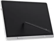 Графічний планшет XP-Pen Magic Note Pad 10.9" (CDM1101U-BEU)