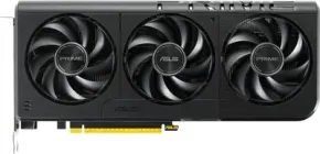 Відеокарта ASUS PCI-Ex GeForce RTX 5050 Prime OC Edition 8GB GDDR6 (128bit) (2707/20000) (HDMI, 3 x DisplayPort) (PRIME-RTX5050-O8G)