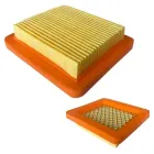 Фільтр повітрянний Power мотокоси / бензокоси 4Т 139F