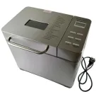 Хлібопіч Grunhelm GBM1000 710 Вт