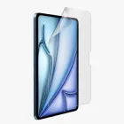 Захисна плівка Paperlike BBM1 для Apple iPad Air 11" 2024(M2)/2025(M3)