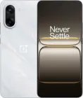 Мобільний телефон OnePlus Nord CE5 8/128GB Marble Mist (CPH2719)