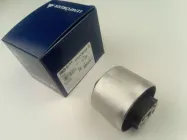 Сайлентблок заднього поздовжнього важеля VAG, LEMFORDER (38620 01) (1K0505541D)