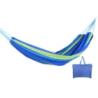 Гамак Ranger Style blue
