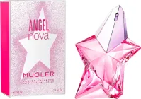 Mugler Angel Nova туалетна вода для жінок