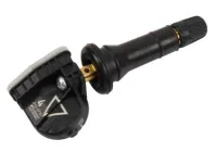 Датчик тиску шин Opel Chevrolet (13598773)