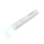 Ліхтарик УФ Blueque Mini 4A