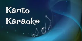 Програмне забезпечення для створення караоке Kanto Karaoke Professional, для MAC OS 1 ПК, 1 рік