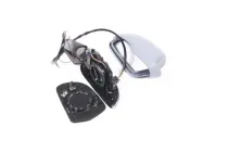 Дзеркало заднього виду Tempest (045 0518 402)