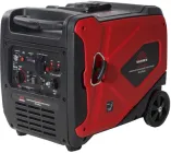 Генератор інверторний бензиновий Vitals Master IG 5.0bsat 5/5.5 кВт (213522)