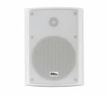 Настінна акустика SKY SOUND NS-30W/TW