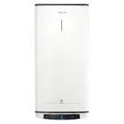 Електричний водонагрівач Ariston VELIS PRO DRY WIFI 80 EU (3100909)