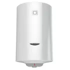 Електричний водонагрівач Ariston PRO1 R 80 V 1,5K PL DRY (3201451)