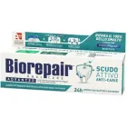 Зубна паста Biorepair Pro Досконалий захист 75 мл (8017331064078)