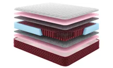 Матрас Come-For RedPeak Маттерхорн 90x190