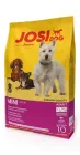 Сухий корм Josera JosiDog Mini для собак маленьких порід 10 кг