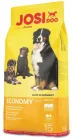 Сухий корм Josera JosiDog Economy Раціон для собак 15 кг