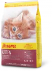 Сухой корм для котят и кошек Josera Kitten при беременности и лактации 10 кг (50003229)