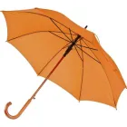 Парасолька Bergamo Toprain Помаранчевий (4513110)