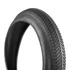 Покришка для велосипеда Grey's 26 x 4.00 P1215 27TPI FAT BIKE