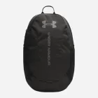 Рюкзак спортивний 26,5 л