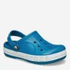 Дитячі крокси Bayaband Clog