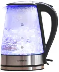 Електрочайник Ardesto EKL-F110