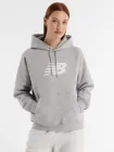 Худі тепле жіноче Sport Logo
