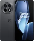 OnePlus Ace 5 12/256GB NFC Full Speed Black ( Global ROM )