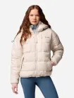 Куртка жіноча Omni-Shield Omni-Heat Reflective Pike Lake Iii Hooded Jacket