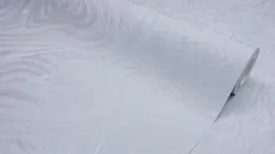 Шпалери вінілові на флізеліновій основі SINTRA Marble 526644 (0,53х10,05м)