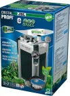 Зовнішній фільтр JBL CristalProfi e902 greenline 58 821 для акваріума до 300 л (4014162602824)