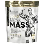 Гейнер Kevin Levrone Gold Line Gold Lean Mass, 1 кг - Ваніль