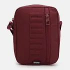 Спортивна сумка планшет