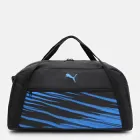 Спортивна сумка