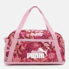 Дитяча спортивна сумка для дівчаток