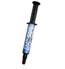 Термопрокладка рідка Fehonda LTP81, 18 Вт/мК, 18 г (FHD-LPT-81-18G-T)