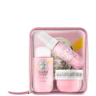 Набір для тіла Sol de Janeiro Jet Set Beija Flor