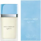 Туалетна вода для жінок Dolce&Gabbana Light Blue Woman 30 мл (8057971188178)