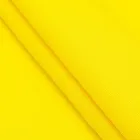 Тканина для вишивання канва панама ТВШ-25-1 1/82