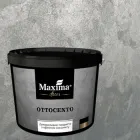 Декоративне покриття з ефектом оксамиту Maxima Decor Ottocento 1 кг