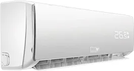 Кондиціонер MW Power Omega WM 18K