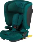 Автокрісло KinderKraft Fix2Go i-Size Green (KCFI2GO0GRE0000) (00-00305334)